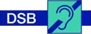 Logo Deutsche Schwerhörigenbund e.V.